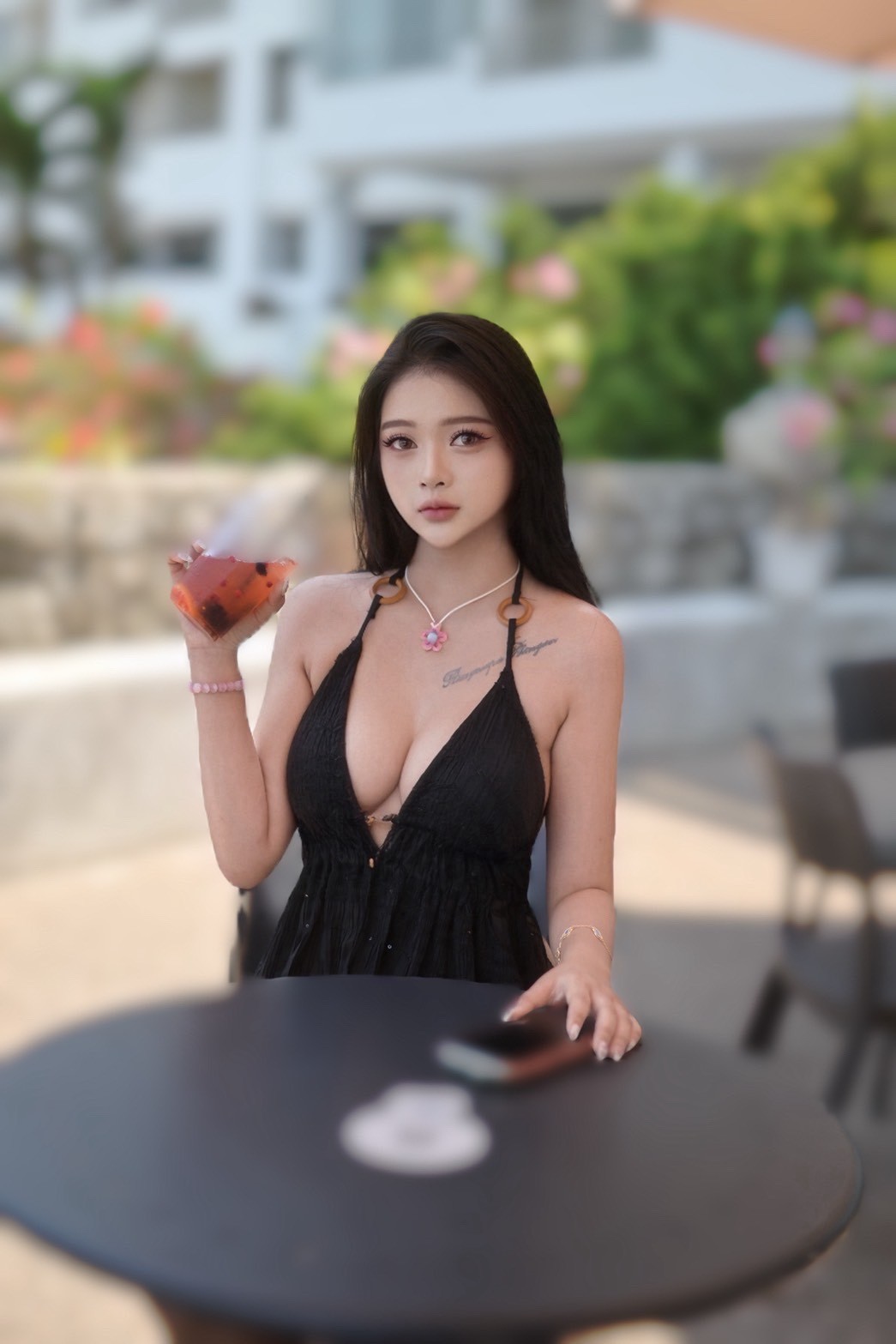 菲比