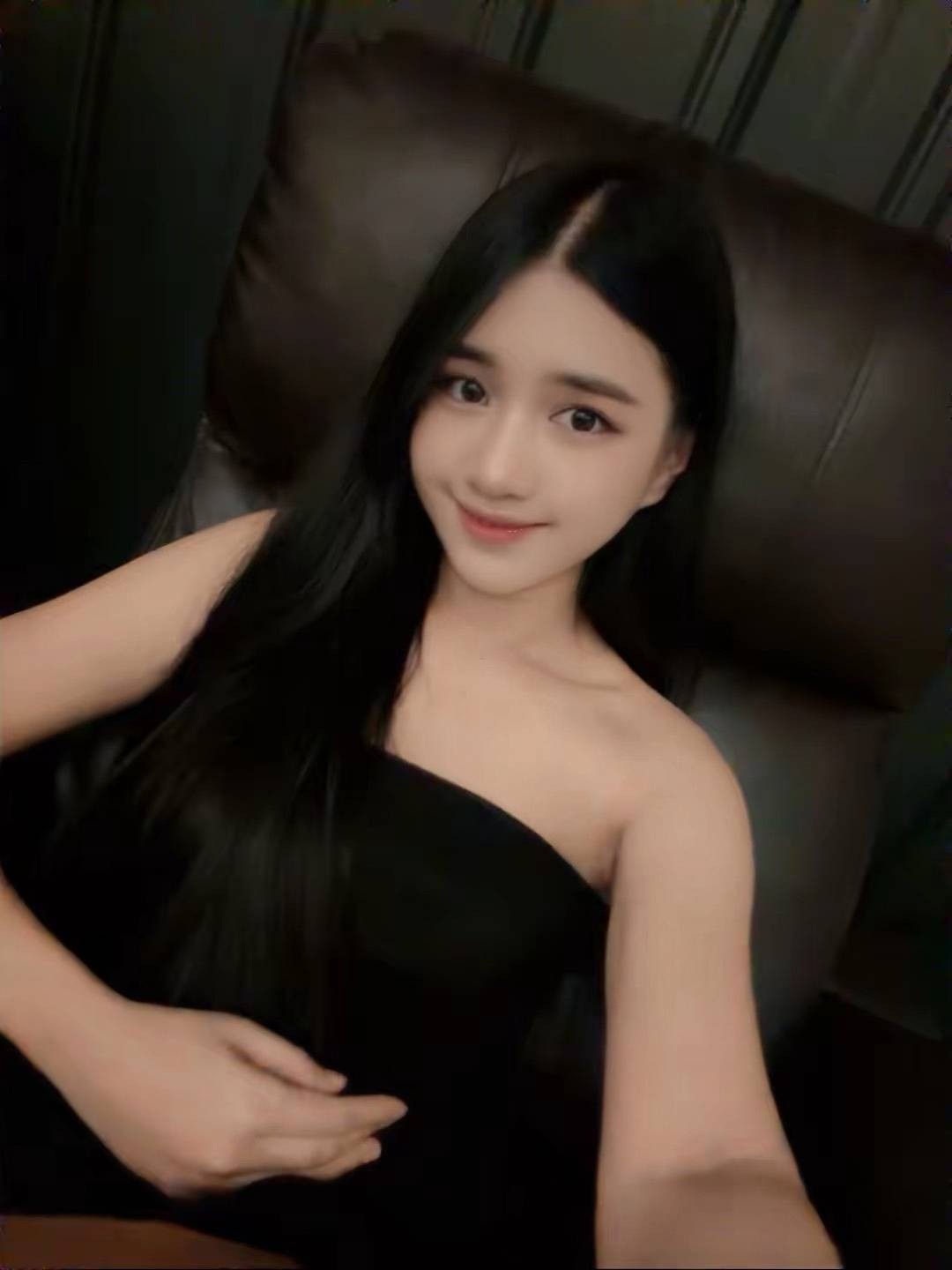 顧珈寧