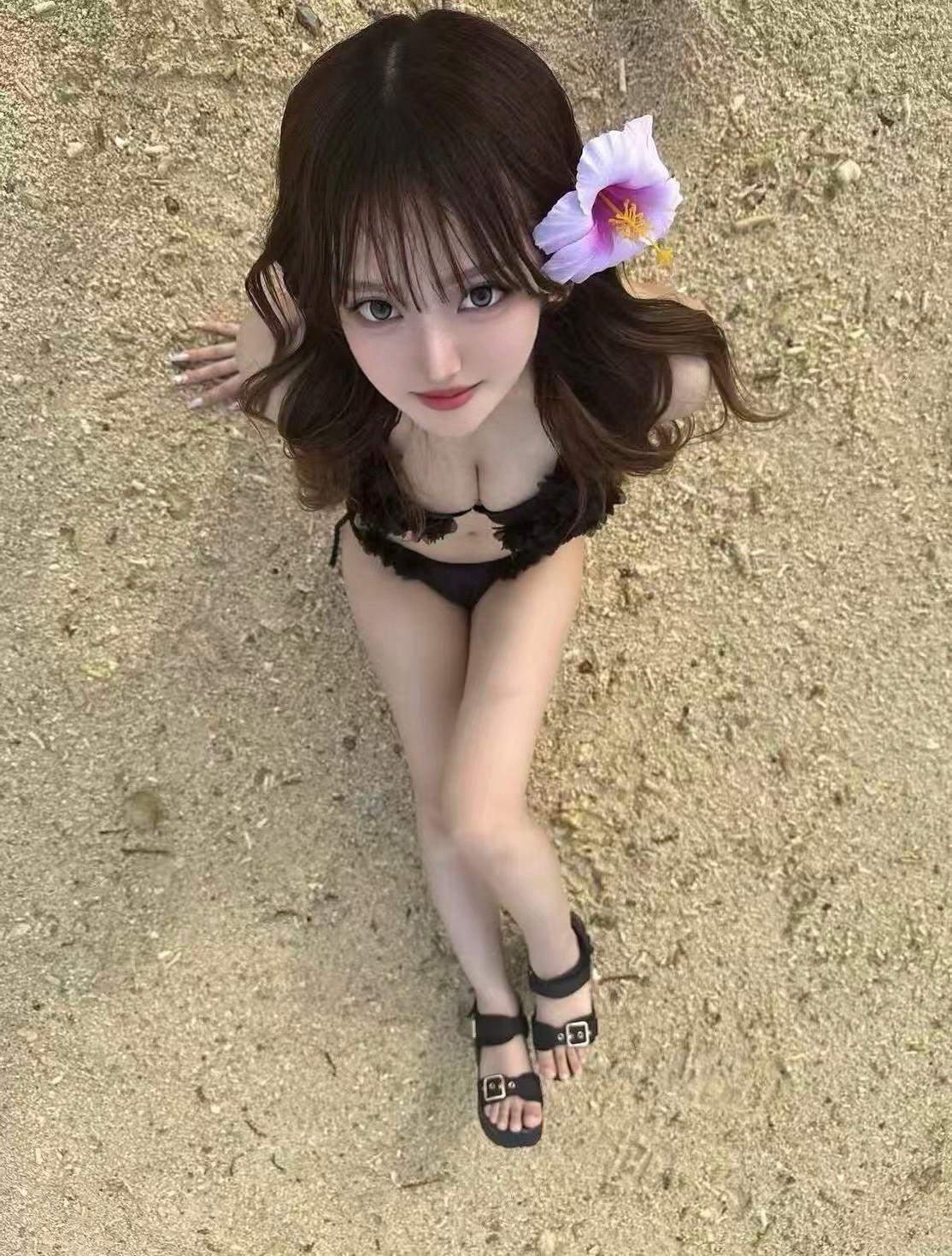 愛醬