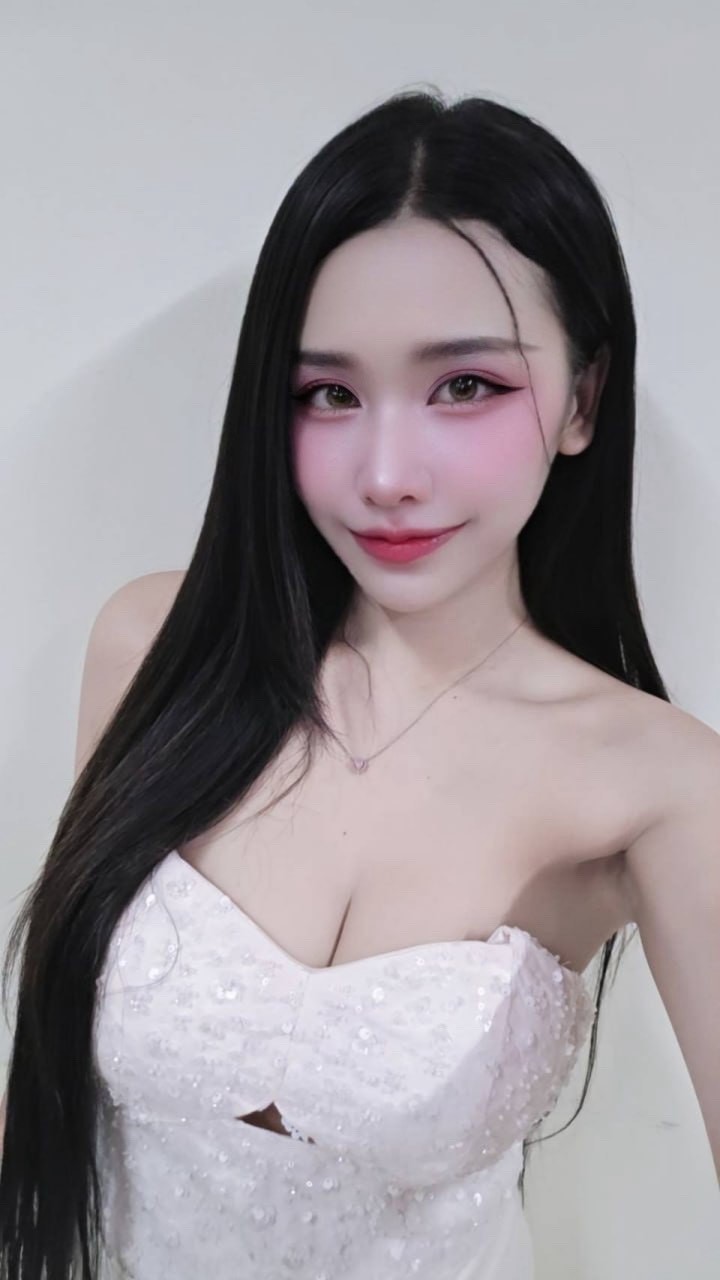 莉絲