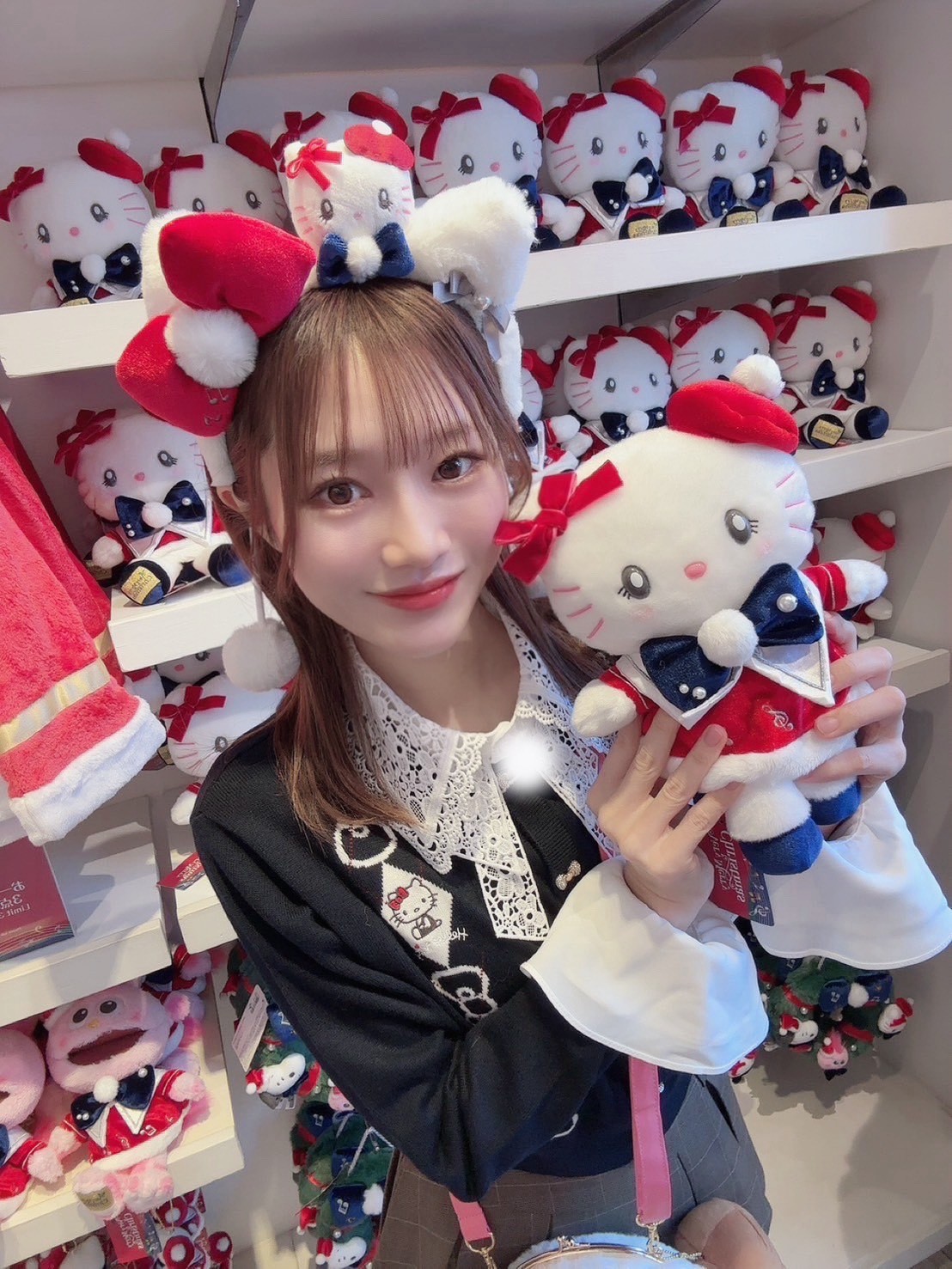 山田悠