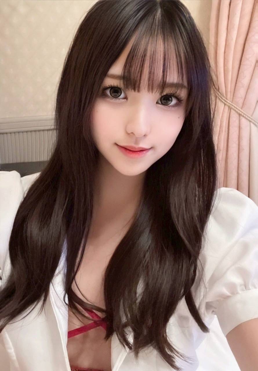細川靜