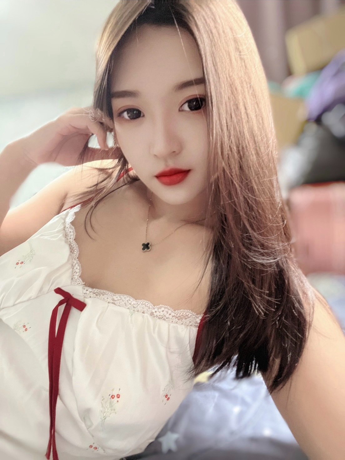 念念