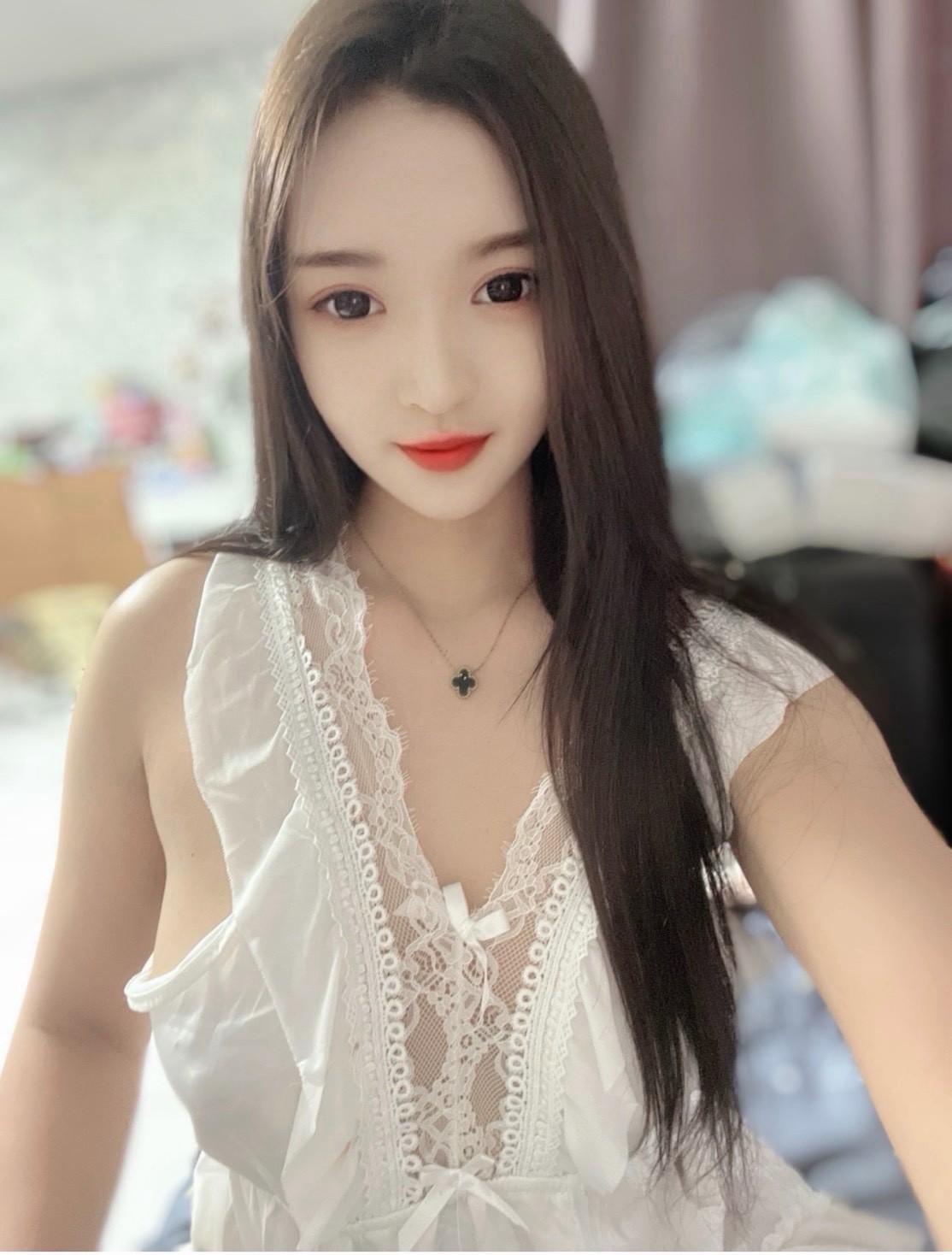 念念