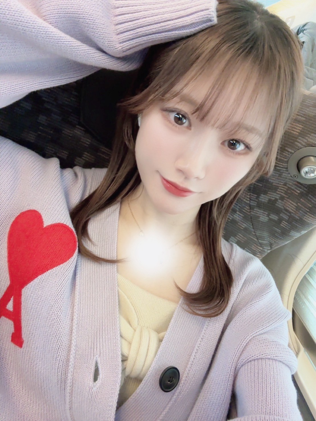 山田悠