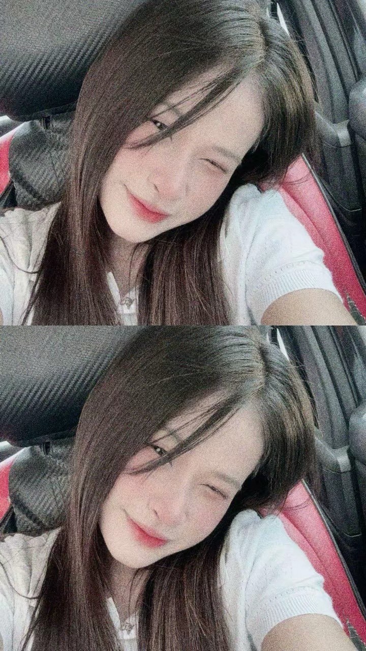 高綿