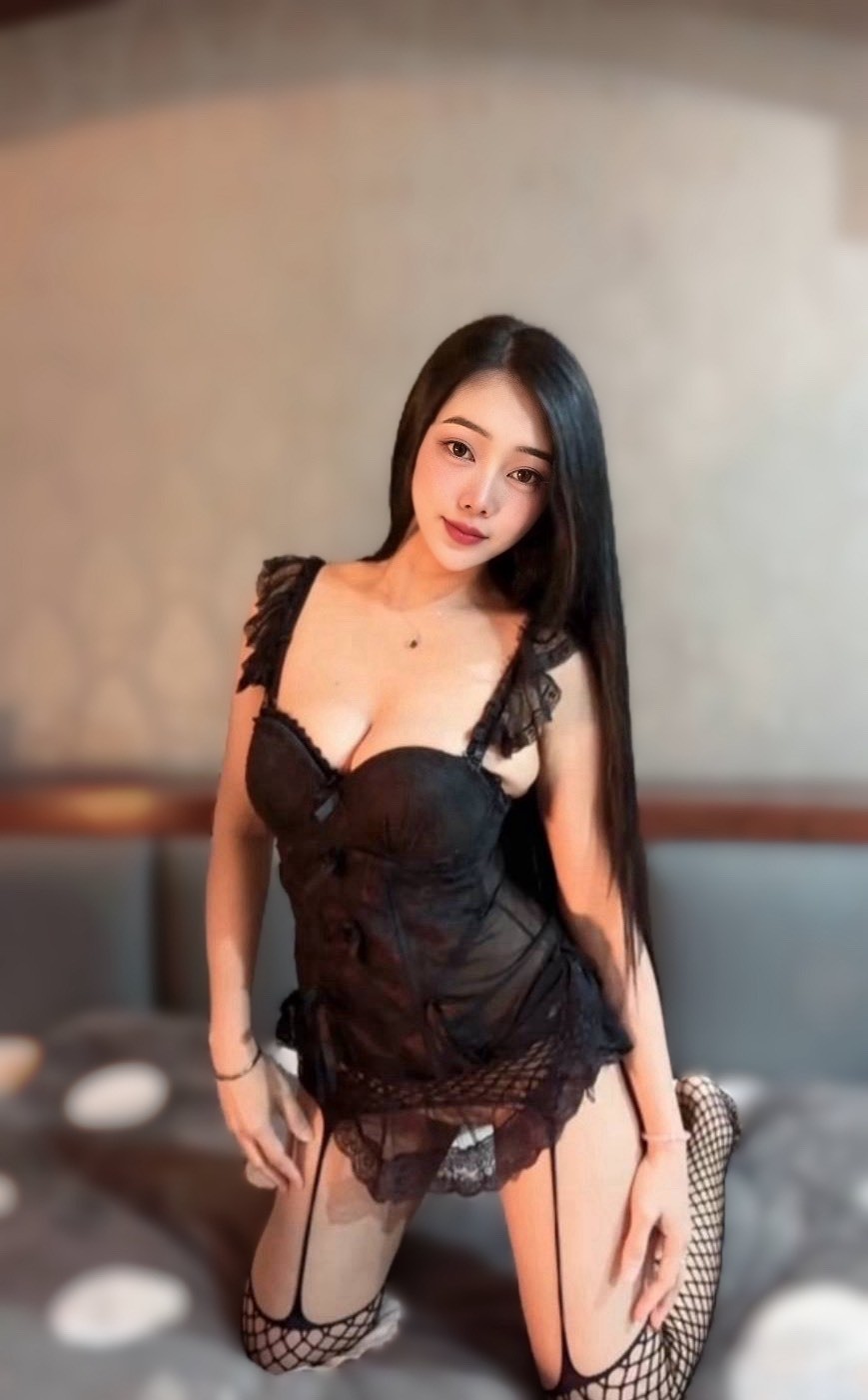菈菈