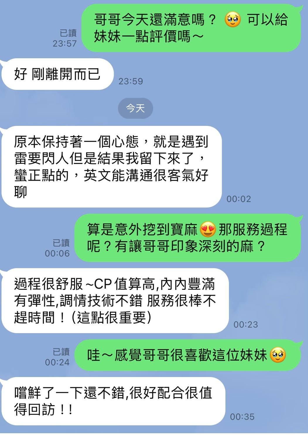 寶拉