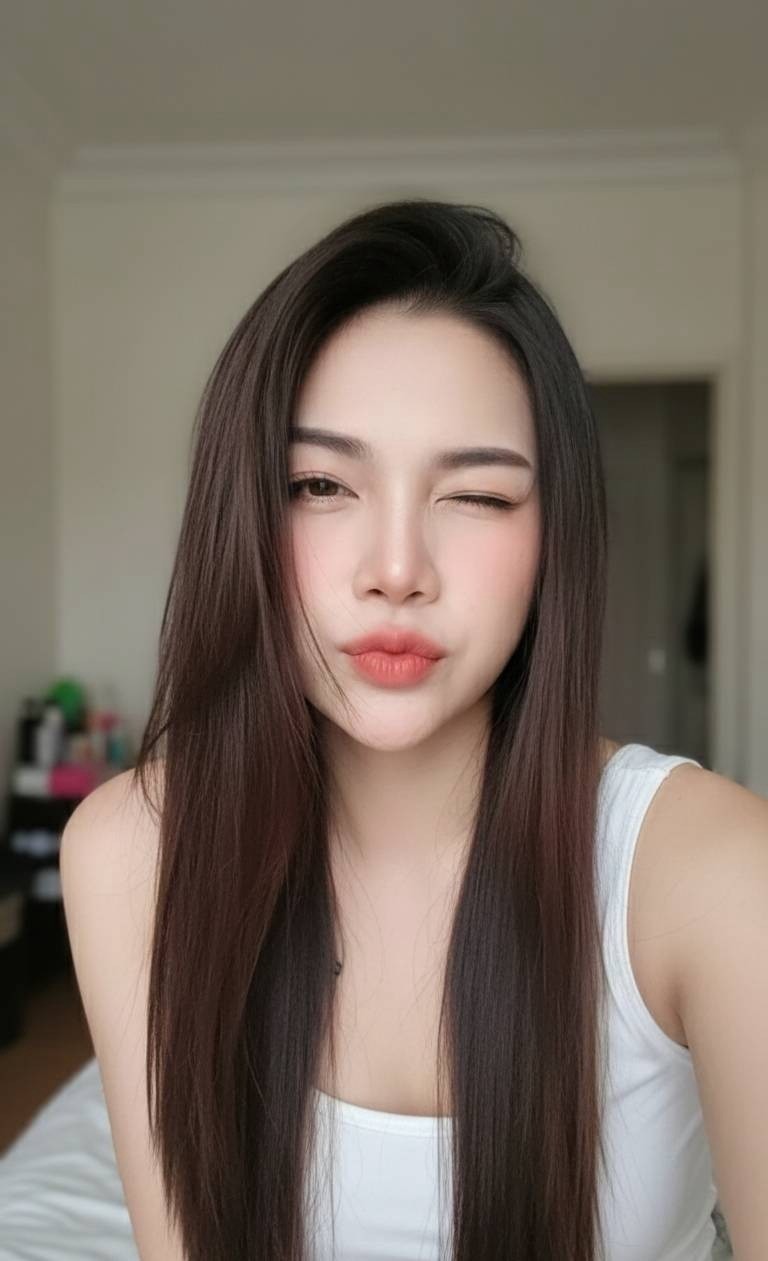 小金寶