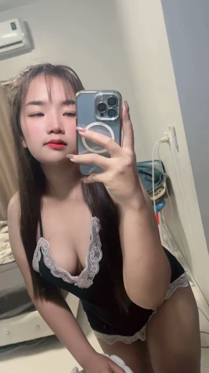 桔子