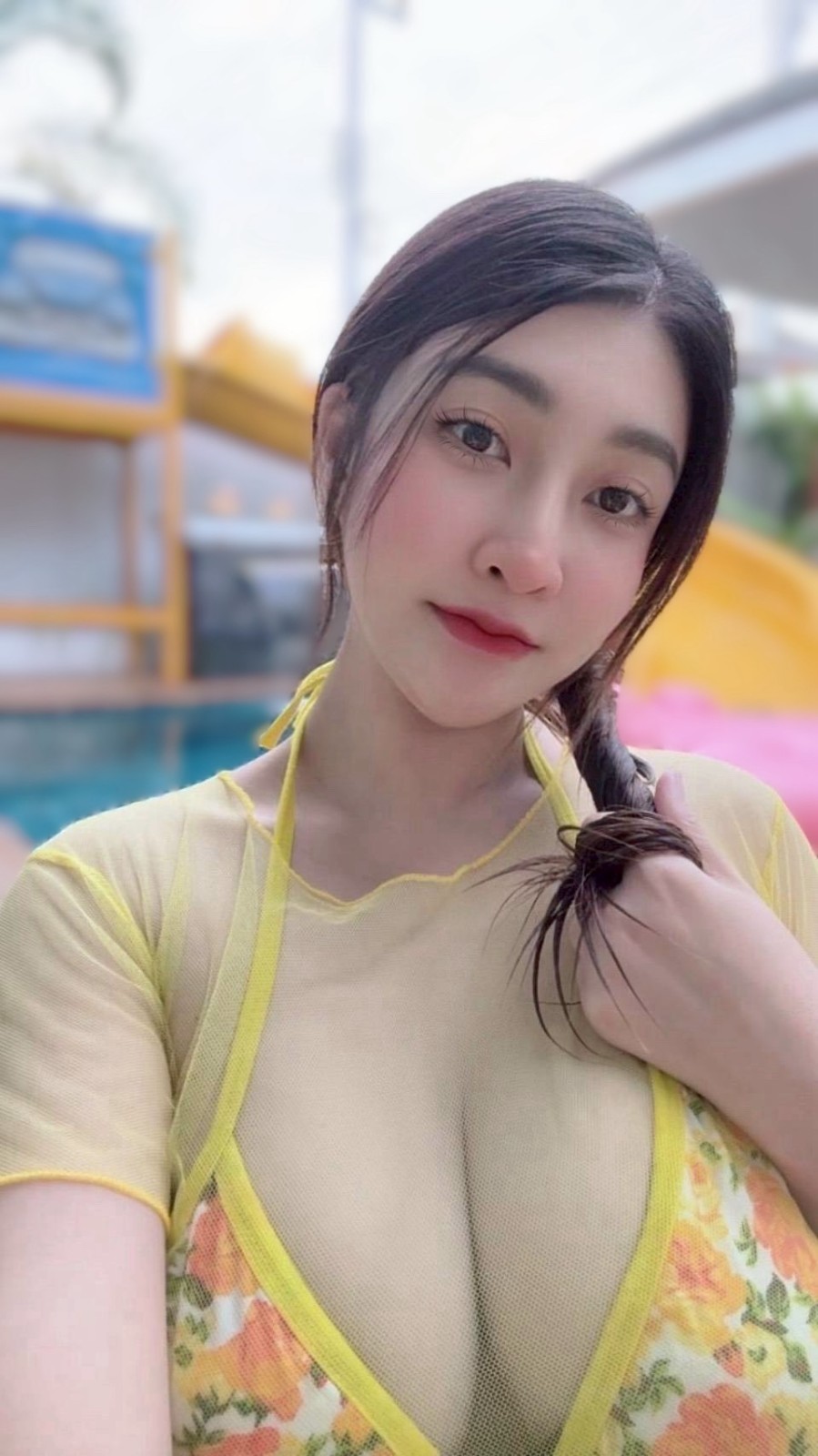 H霸