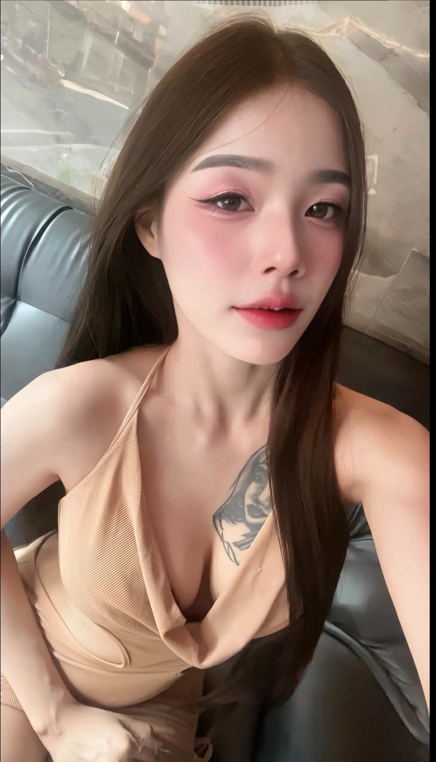 于甜