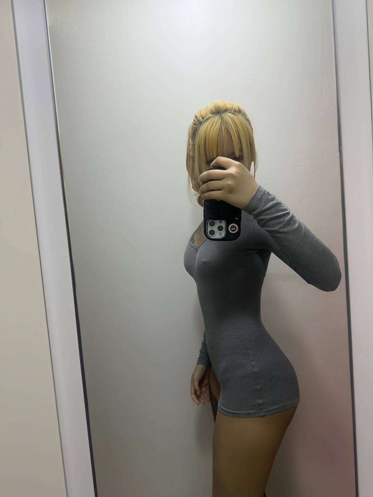汪達