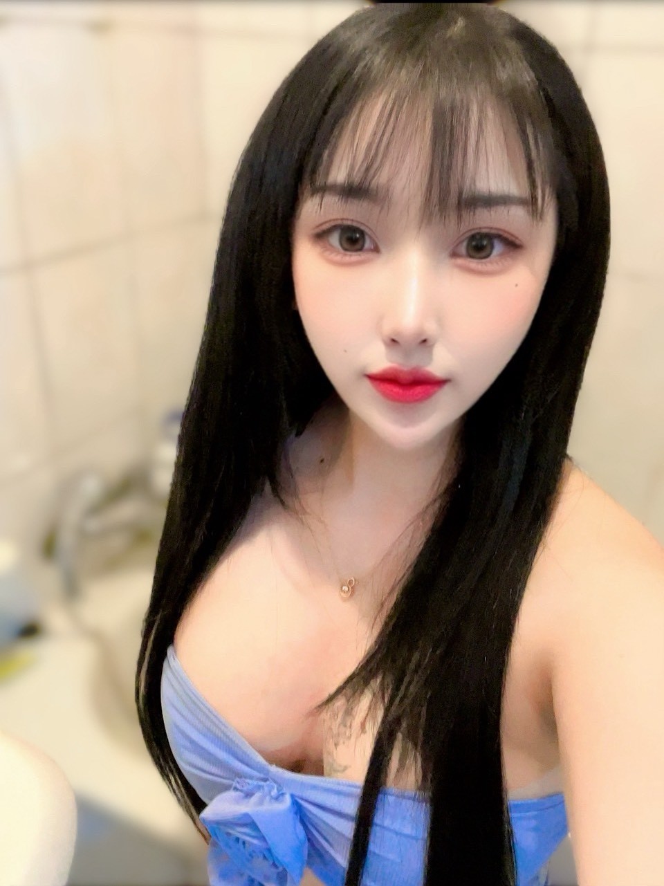 桐芯