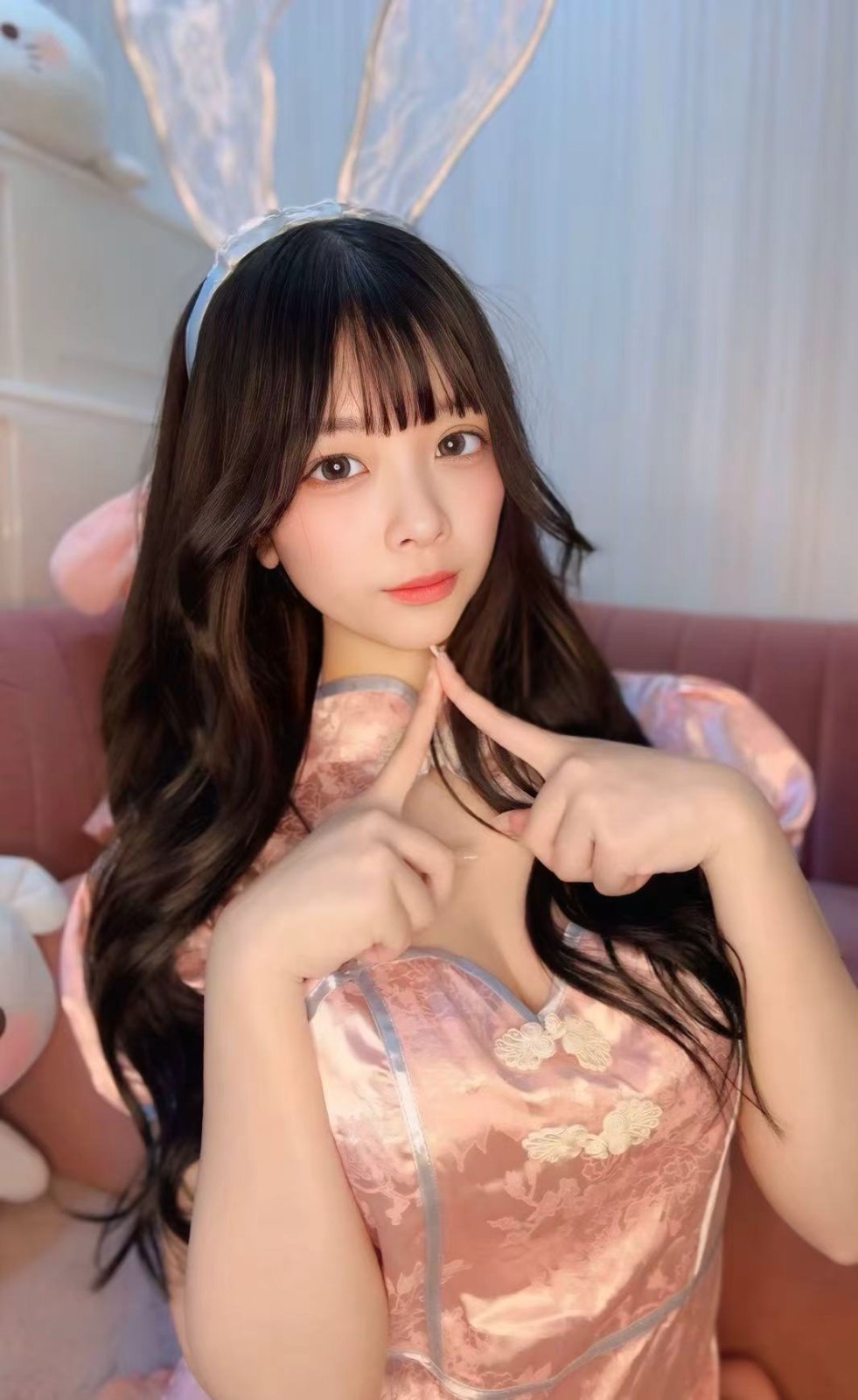 筒井絢美