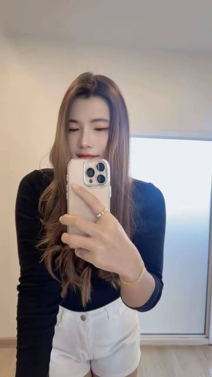 辣眯