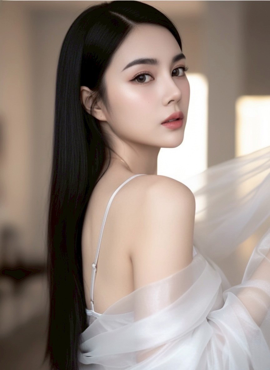 心妍