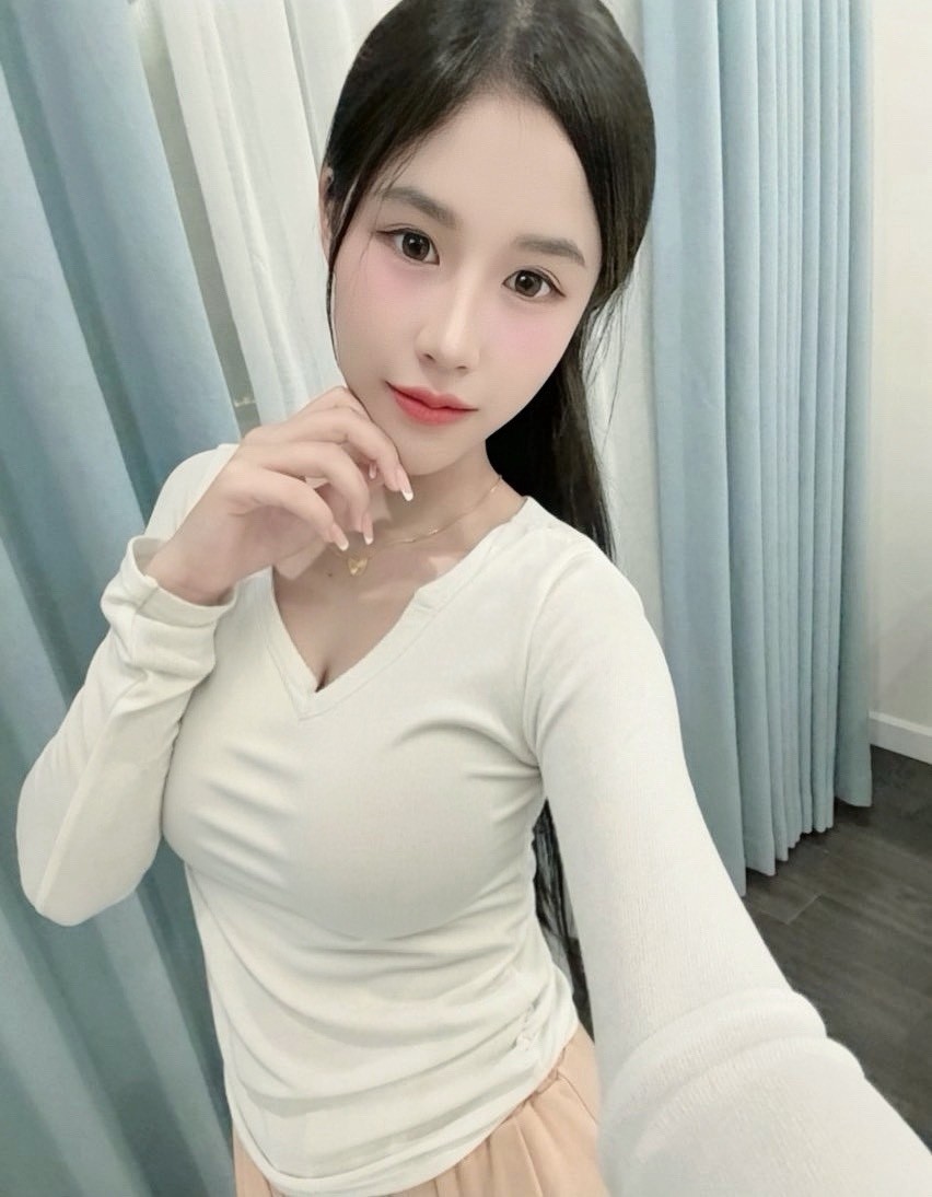 秘密