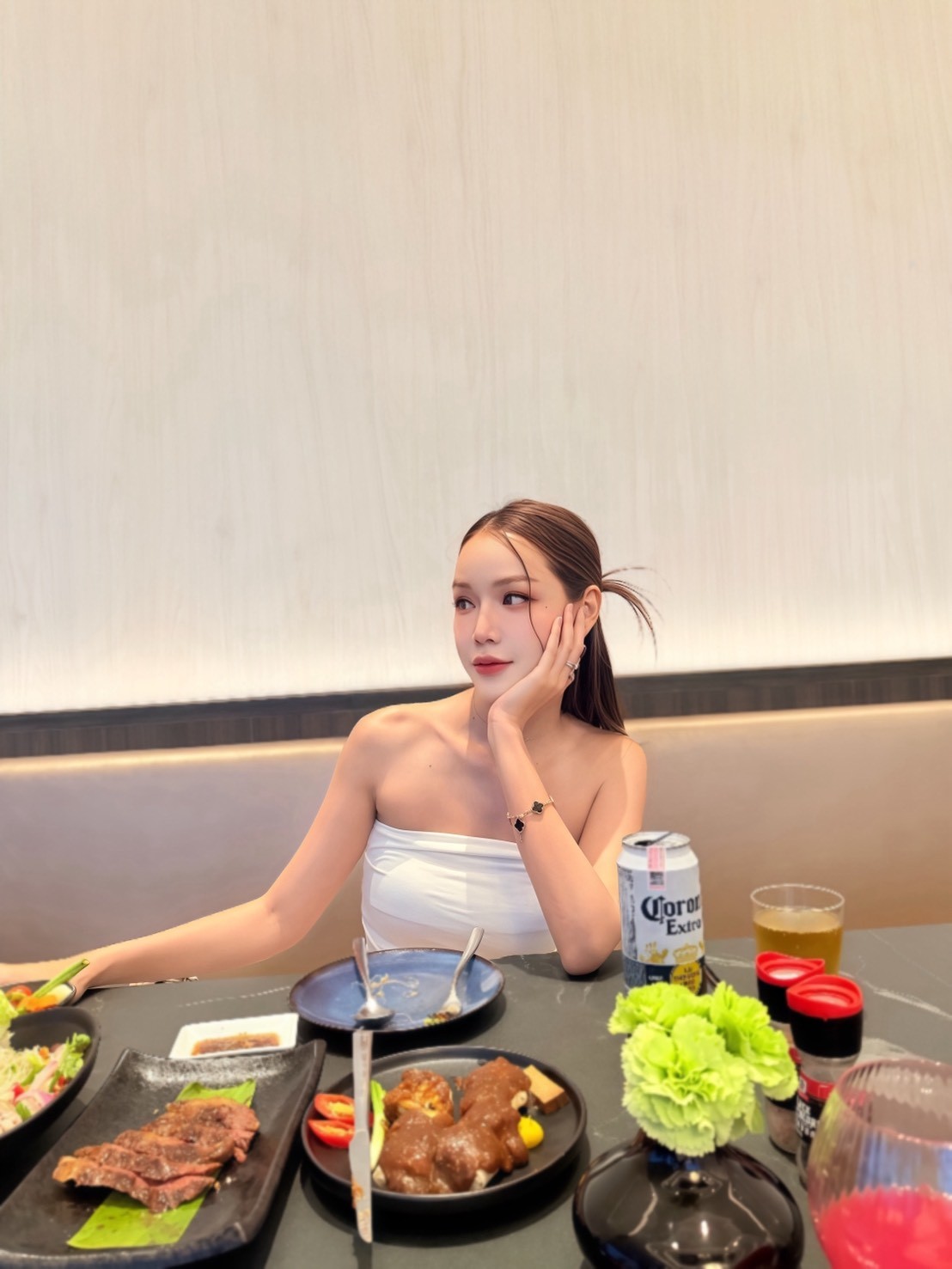 悠蔓蔓