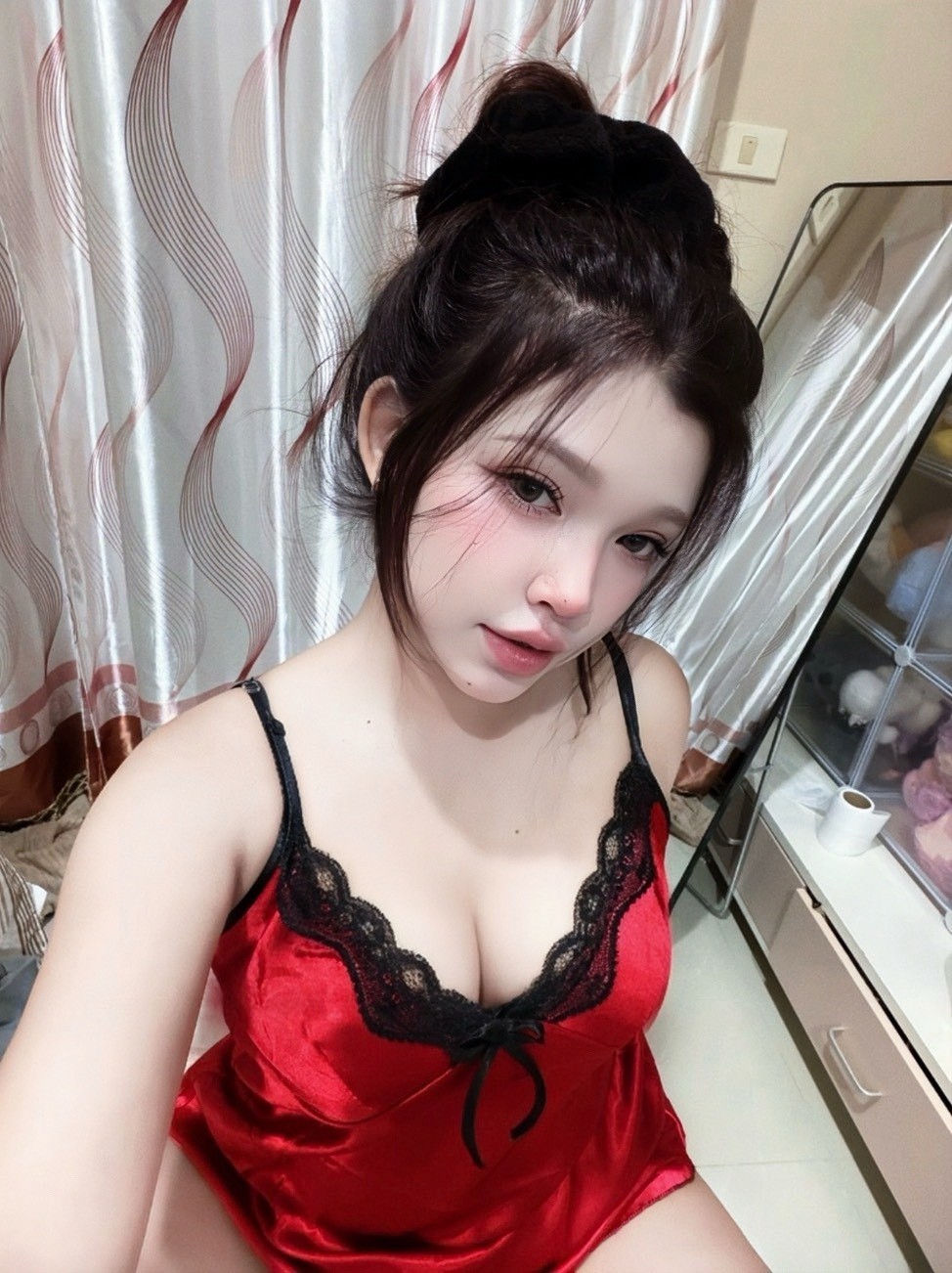 千尋