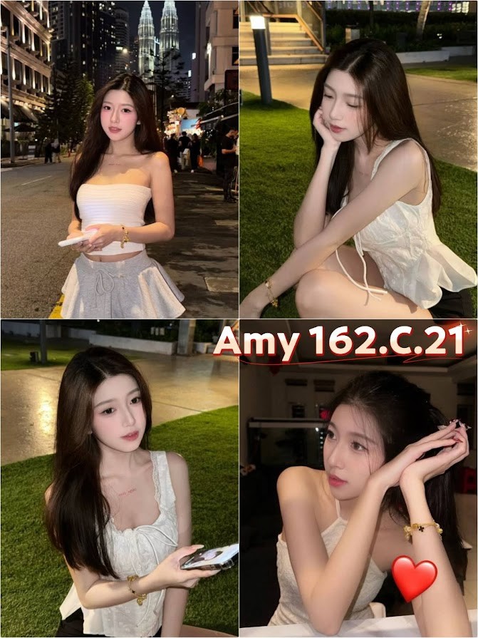 Amy