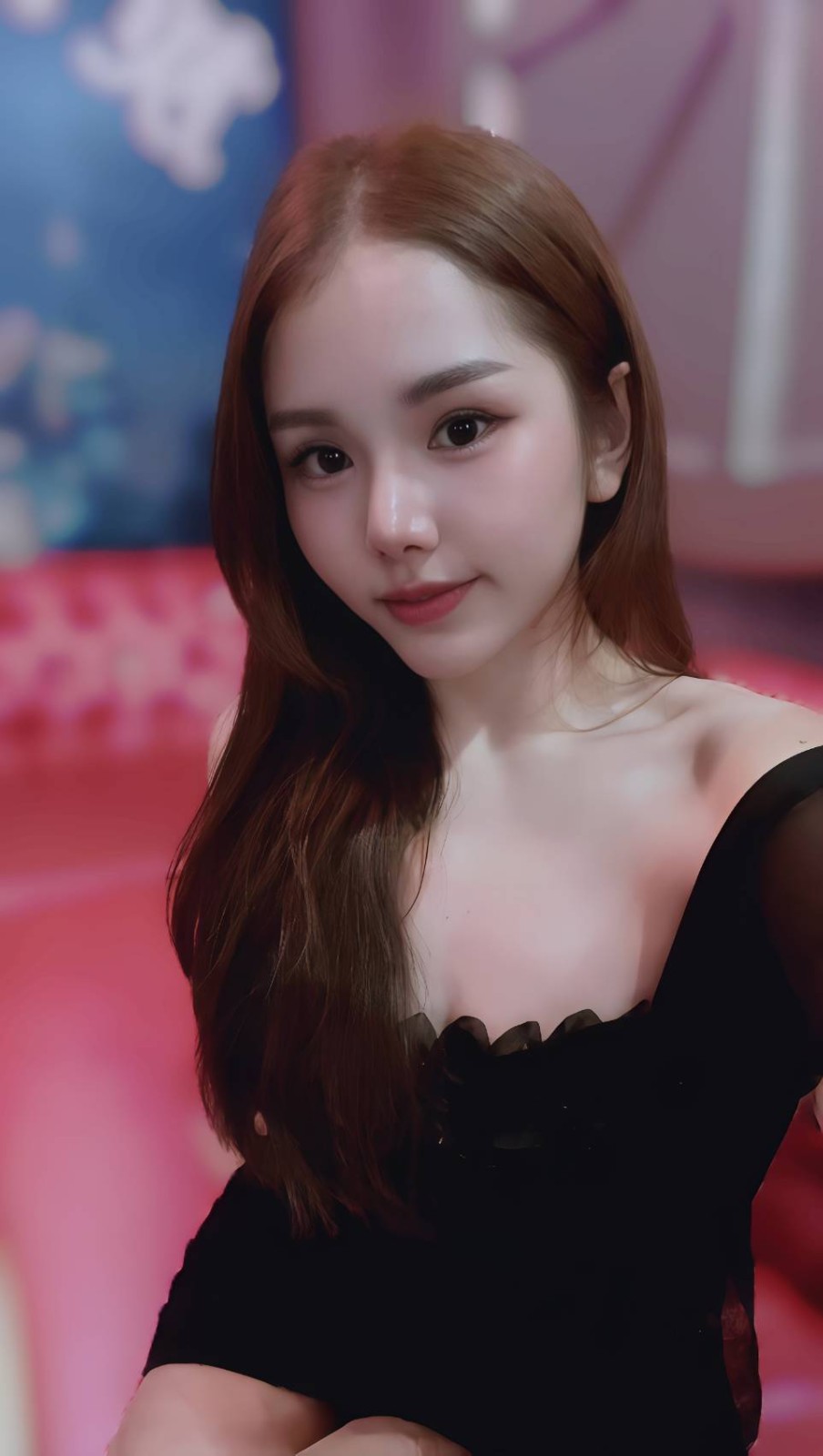 小兔