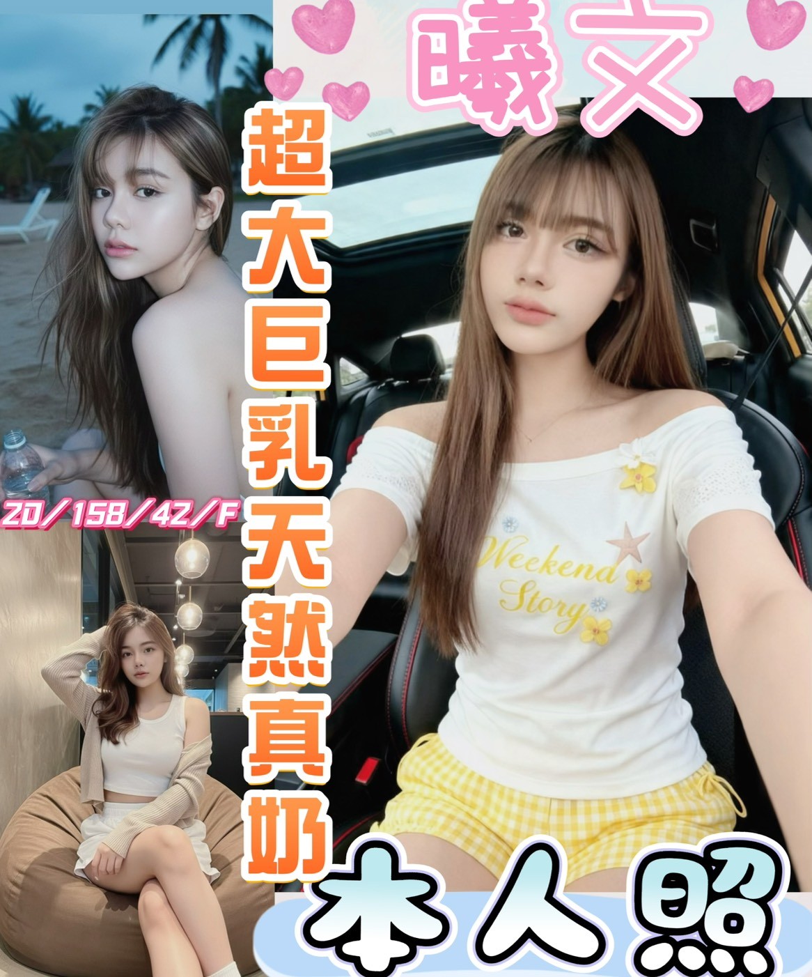 曦文