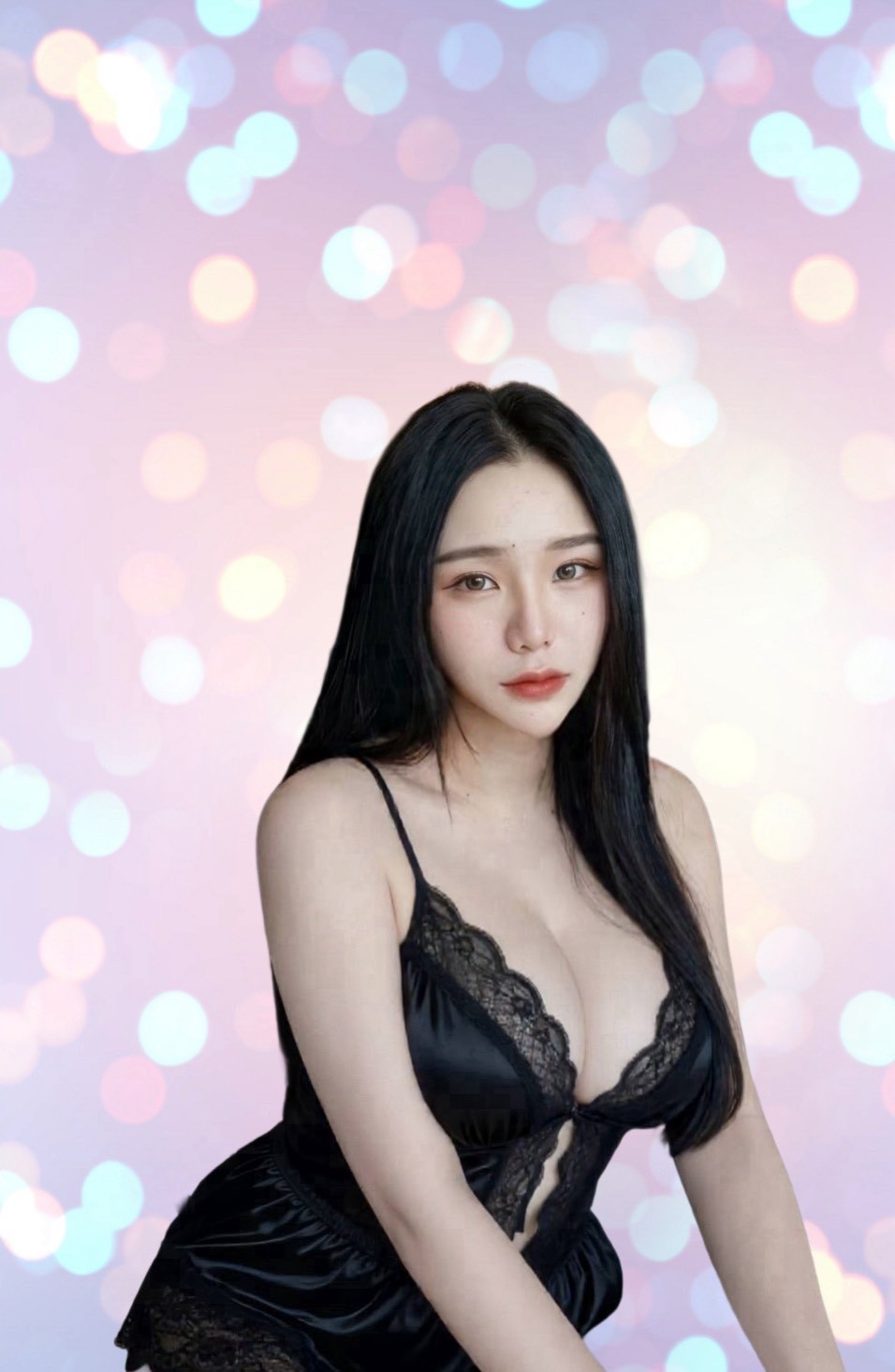 慈慈