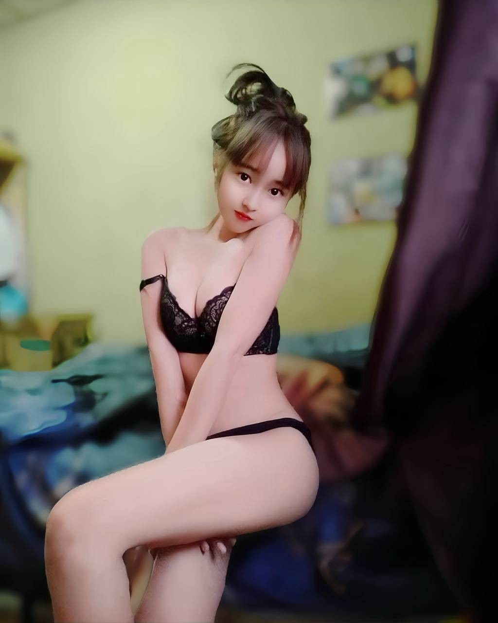 范范