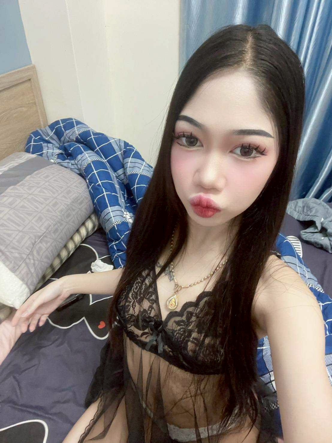 韓敘雅