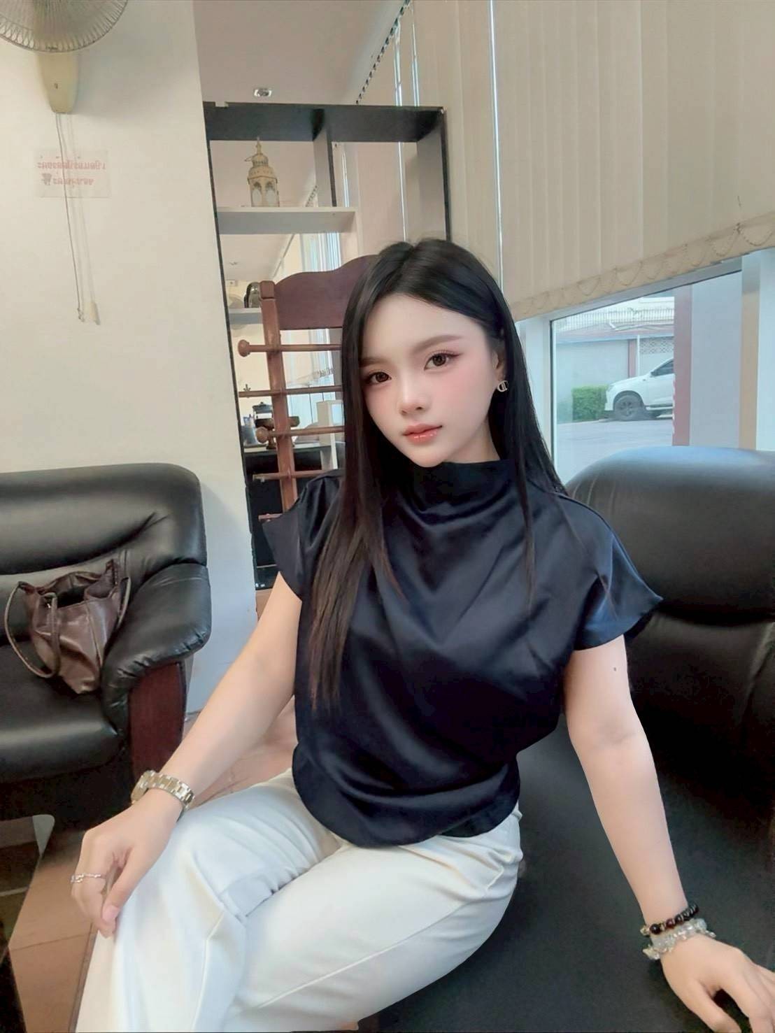 莫菲