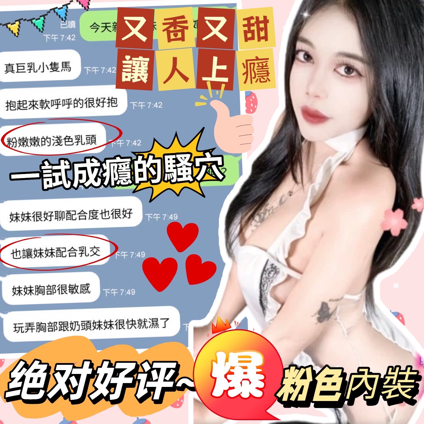 岑希