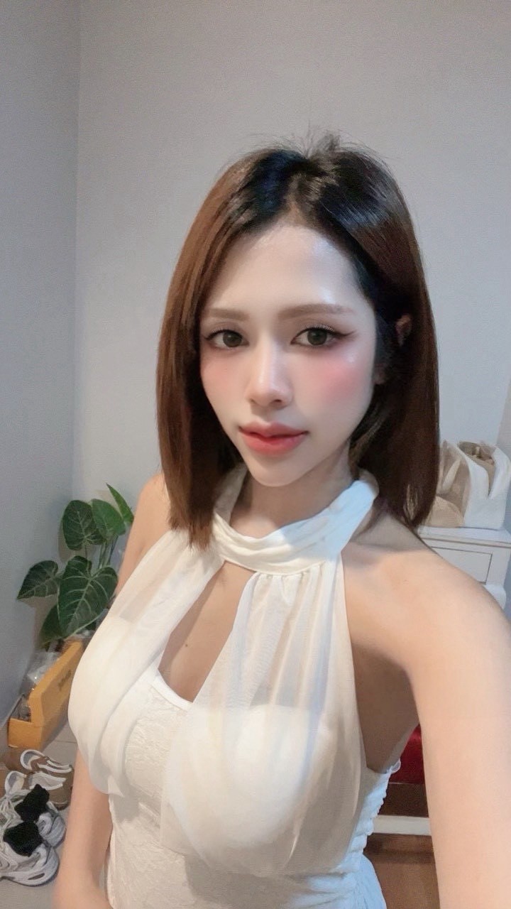 比心