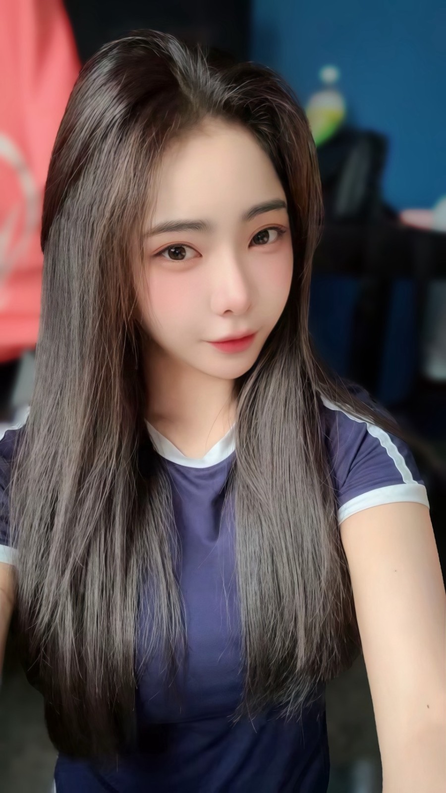 新苗子