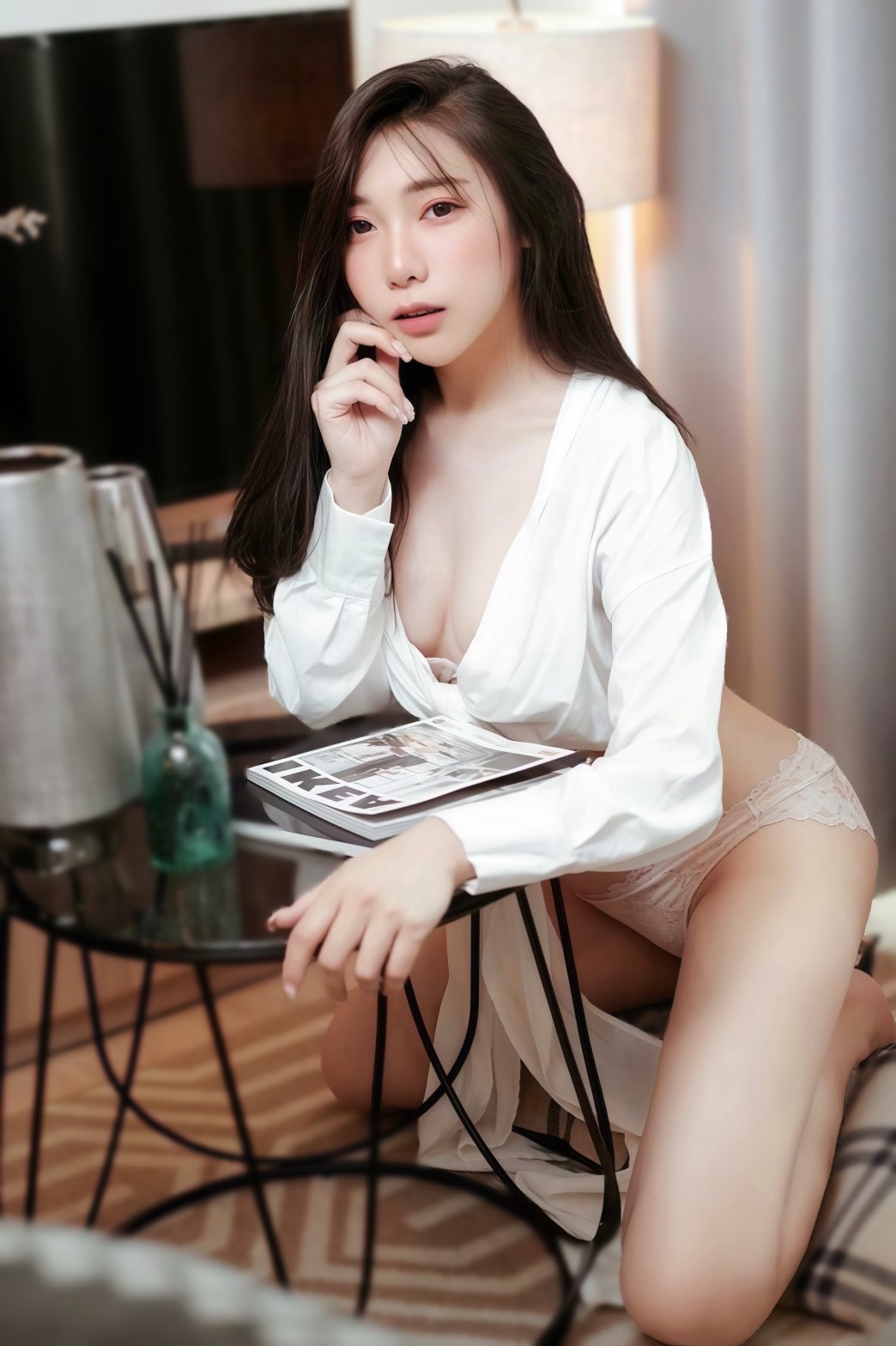 崔智善