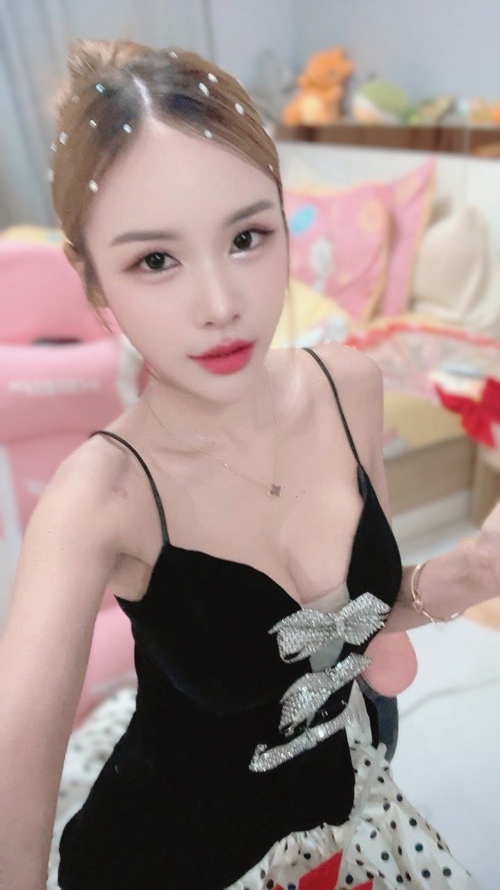 桐桐
