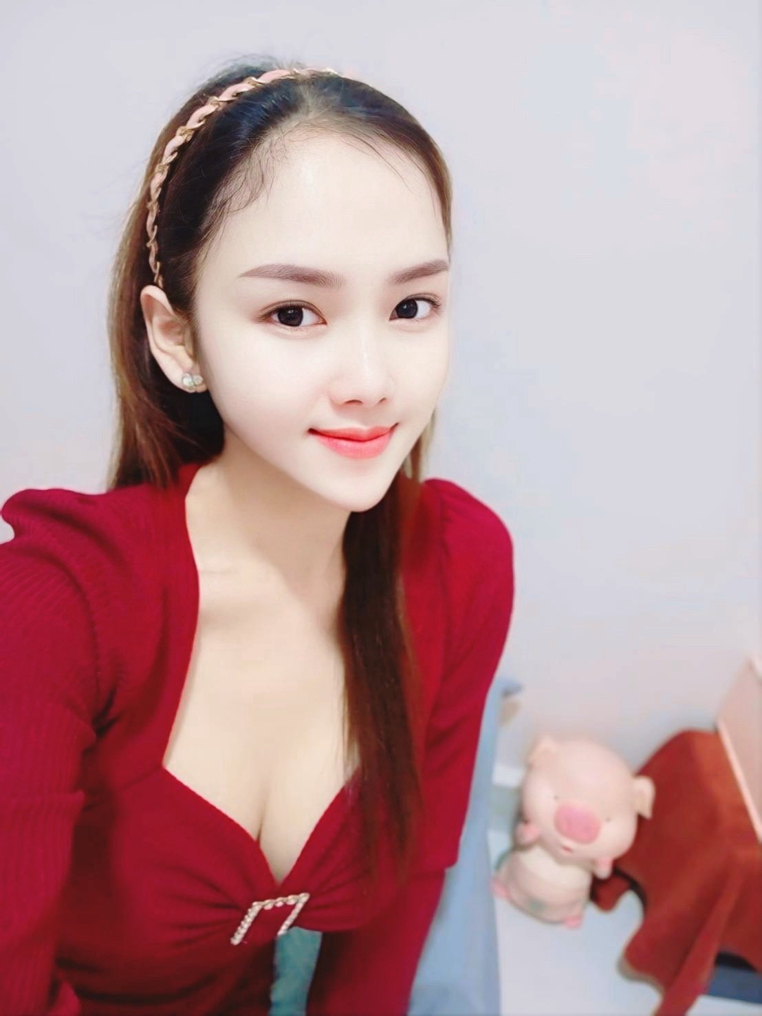 雪兒