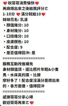 乳波
