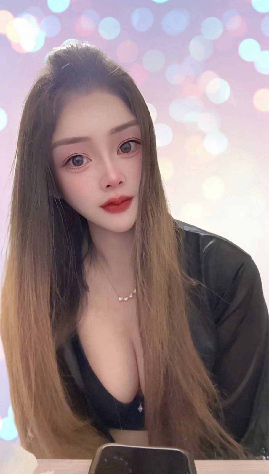 芊尋