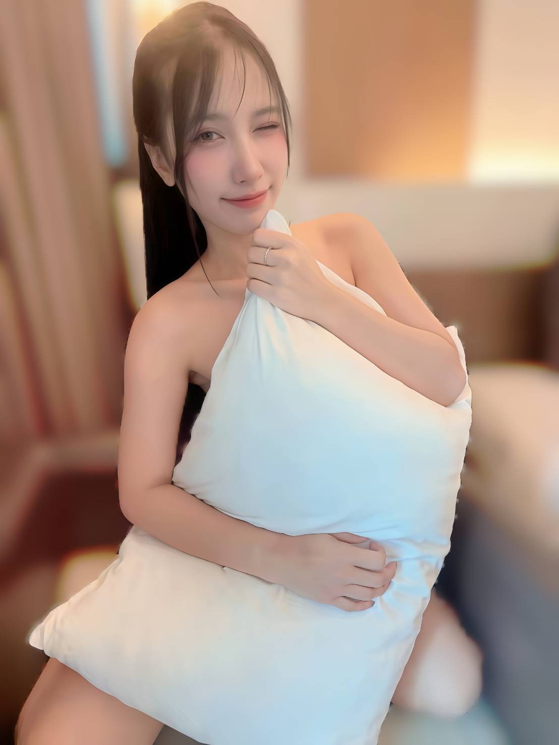 愛欣