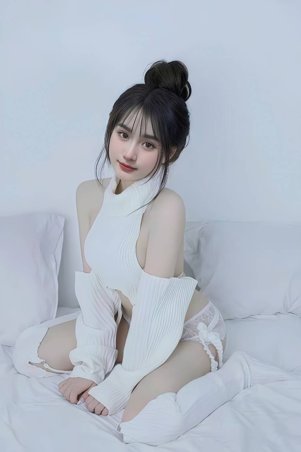 愛咪