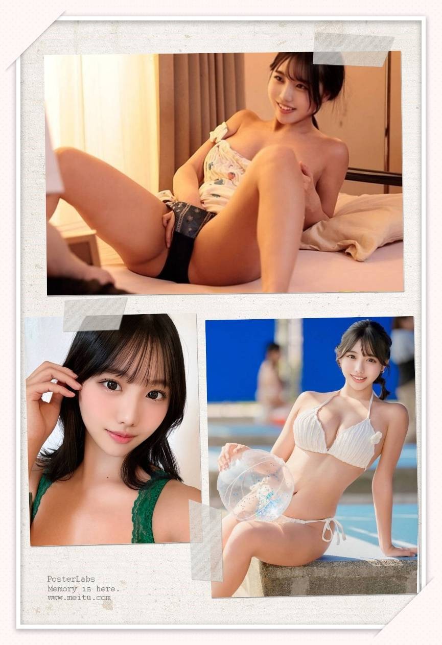 彌生