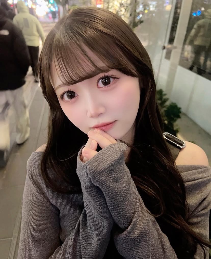 春海希愛