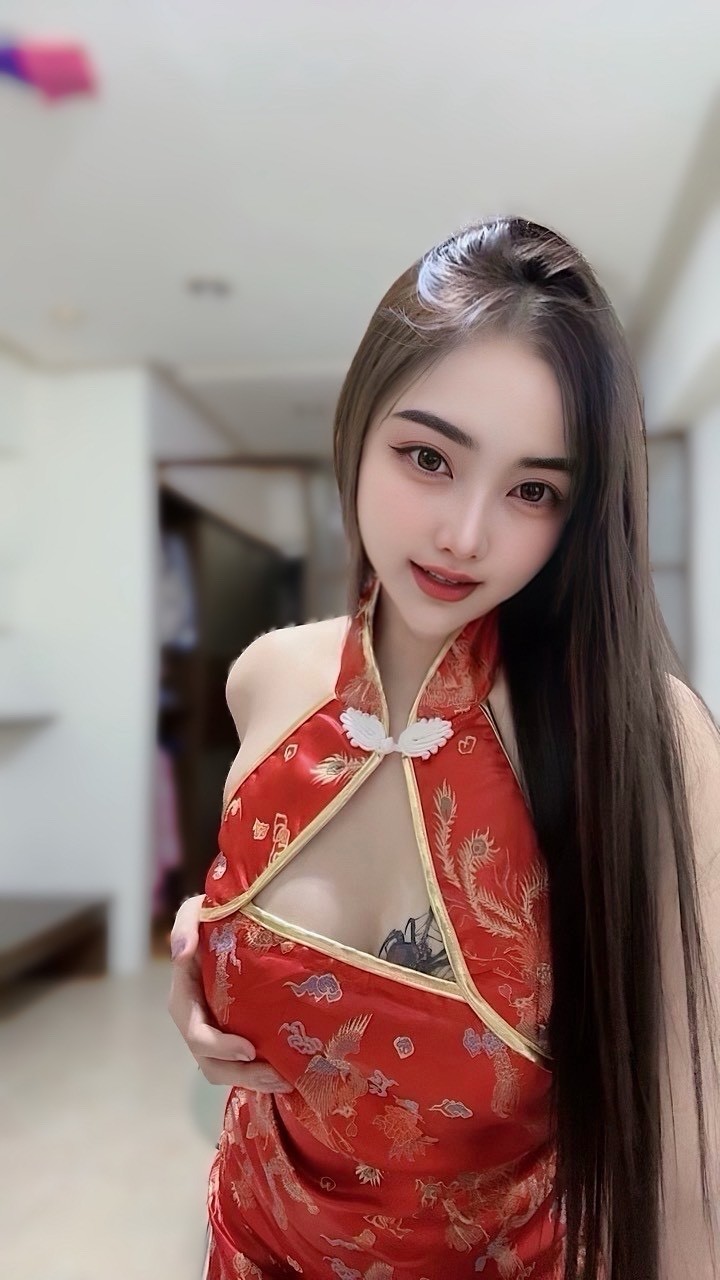 糖糖
