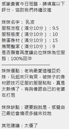 乳波