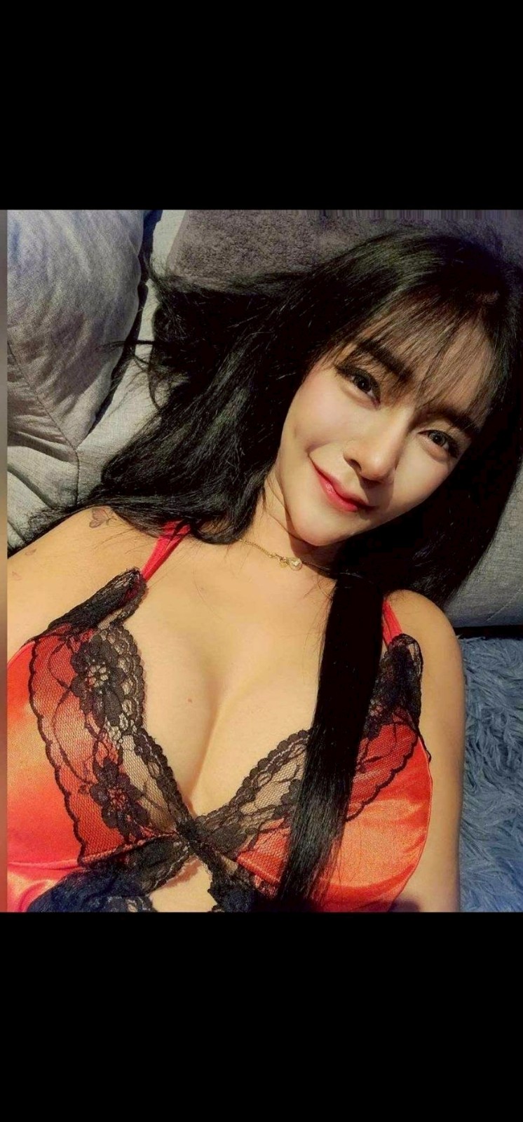 河智苑
