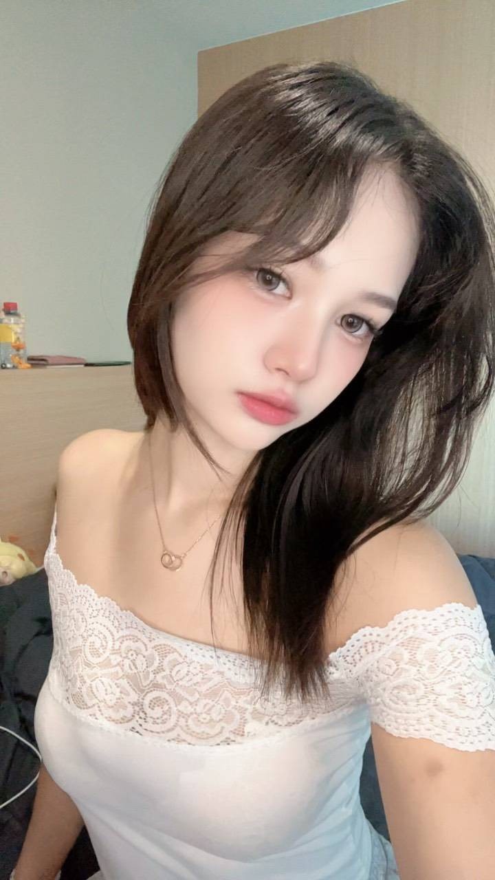 金多美
