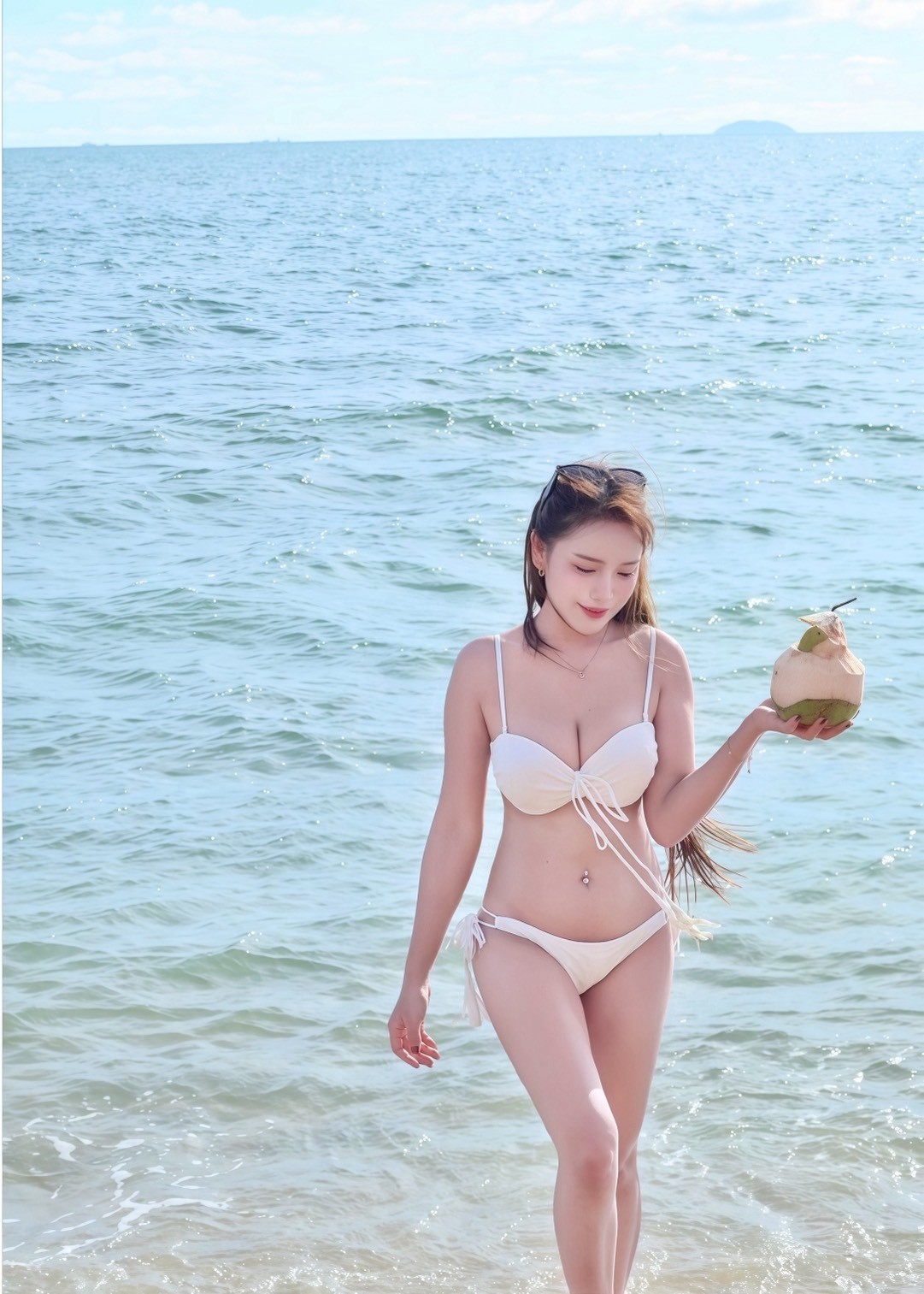 乳香世家