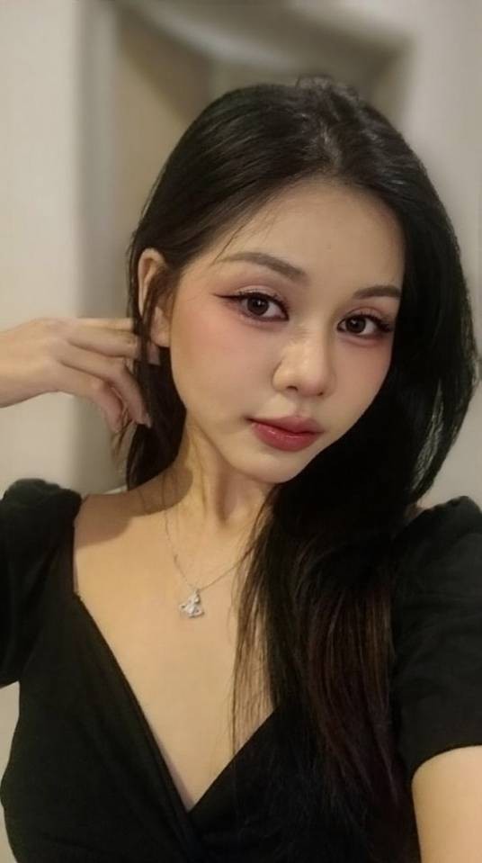 張元英