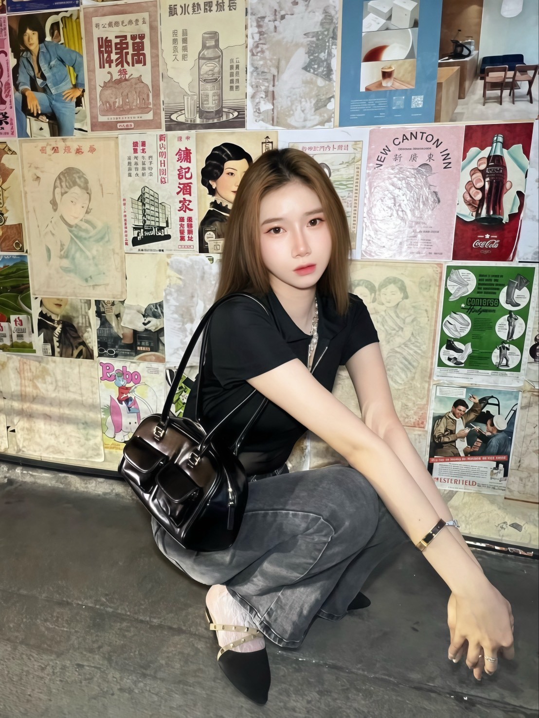 超新星